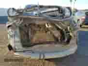 2025 Honda Odyssey EX-L с VIN 5FNRL6H62SB080268, выставлен на аукционе Copart как лот 85685815 с пробегом Не указан миль и На запчасти • Non repairable. История ставок и продаж доступна на DreamBid. Изображение 6.