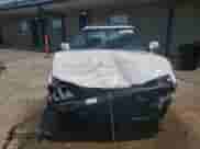 1996 Honda Accord EX z VIN 1HGCE6678TA014024, wystawiony jako Copart lot #62682674 z przebiegiem 238 989 mil mil oraz Szkoda całkowita • Salvage title. Historia ofert i sprzedaży dostępna na DreamBid. Obrazek 5.