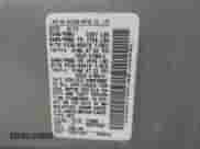 2010 Nissan Murano S with VIN JN8AZ1MW7AW124865, listed as a IAAI auction lot 41453688 with 169,186 mi miles and . Bid and sale history available at DreamBid. Image 9.