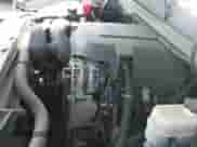 2012 GMC Sierra 1500 SLT with VIN 1GTR2WE71CZ106645, listed as a IAAI auction lot 42581291 with 222,445 mi miles and . Bid and sale history available at DreamBid. Image 19.