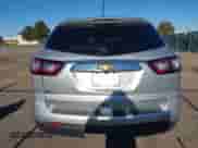 2015 Chevrolet Traverse LT с VIN 1GNKVGKD0FJ125092, выставлен на аукционе IAAI как лот 43294800 с пробегом 176 759 миль миль и . История ставок и продаж доступна на DreamBid. Изображение 16.