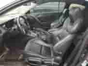 2011 Hyundai Genesis Coupe R-Spec с VIN KMHHT6KD1BU048823, выставлен на аукционе Copart как лот 65941744 с пробегом 143 062 миль миль и Списание • Salvage title. История ставок и продаж доступна на DreamBid. Изображение 7.