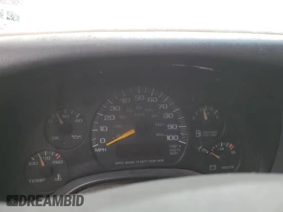 1999 Chevrolet City Express Cargo z VIN 1GCHG39R6X1028715, wystawiony jako Copart lot #46252885 z przebiegiem Nie podano mil oraz Szkoda całkowita • Salvage title. Historia ofert i sprzedaży dostępna na DreamBid. Obrazek 9.