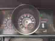 2021 Hyundai Elantra N Line с VIN KMHLR4AF5MU175383, выставлен на аукционе IAAI как лот 42722858 с пробегом 109 456 миль миль и . История ставок и продаж доступна на DreamBid. Изображение 15.