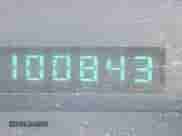 1998 Jeep Wrangler SE z VIN 1J4FY29P5WP712092, wystawiony jako IAAI lot #43019438 z przebiegiem 100 843 mil mil oraz . Historia ofert i sprzedaży dostępna na DreamBid. Obrazek 16.