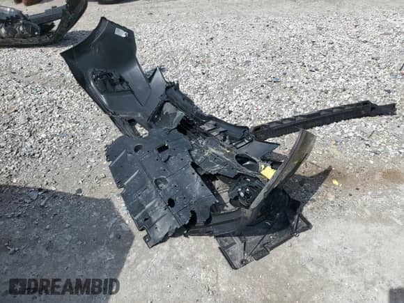 2024 Subaru Forester Limited z VIN JF2SKALC2RH501132, wystawiony jako Copart lot #71096885 z przebiegiem 15 874 mil mil oraz Szkoda całkowita • Salvage title. Historia ofert i sprzedaży dostępna na DreamBid. Obrazek 13.