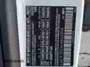 2017 Mercedes-Benz GLS 550 with VIN 4JGDF7DE4HA866994, listed as a Copart auction lot 70234055 with 120,474 mi miles and Salvage title. Bid and sale history available at DreamBid. Image 13.