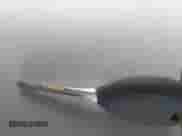 2007 Jeep Commander Limited z VIN 1J8HG58207C530195, wystawiony jako IAAI lot #43003065 z przebiegiem 149 967 mil mil oraz . Historia ofert i sprzedaży dostępna na DreamBid. Obrazek 11.