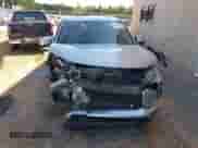 2021 Mitsubishi Outlander ES z VIN JA4APUAU0MU005863, wystawiony jako IAAI lot #43105275 z przebiegiem 65 449 mil mil oraz . Historia ofert i sprzedaży dostępna na DreamBid. Obrazek 6.