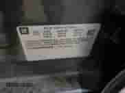 2015 Chevrolet Malibu LTZ с VIN 1G11G5SX4FF298669, выставлен на аукционе Copart как лот 55452315 с пробегом 170 031 миль миль и Списание • Salvage title. История ставок и продаж доступна на DreamBid. Изображение 12.