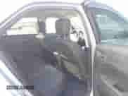 2014 Chevrolet Equinox LT with VIN 2GNALBEK5E6113952, listed as a IAAI auction lot 43320387 with 177,810 mi miles and . Bid and sale history available at DreamBid. Image 8.