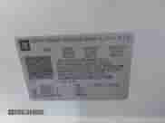 2021 Chevrolet Equinox LT с VIN 3GNAXKEV2MS117066, выставлен на аукционе IAAI как лот 43367509 с пробегом 78 830 миль миль и . История ставок и продаж доступна на DreamBid. Изображение 9.