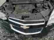 2014 Chevrolet Equinox LT с VIN 2GNFLFE36E6369524, выставлен на аукционе Copart как лот 68954415 с пробегом 142 502 миль миль и Чистый • Clean title. История ставок и продаж доступна на DreamBid. Изображение 12.