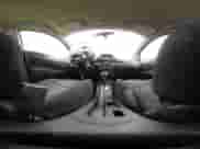 2015 Nissan Note S Plus with VIN 3N1CE2CP7FL402468, listed as a IAAI auction lot 43091958 with 159,972 mi miles and . Bid and sale history available at DreamBid. Image 18.