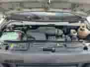 2012 Ford Econoline Cargo Commercial z VIN 1FTNS1EW8CDB14554, wystawiony jako Copart lot #63767475 z przebiegiem 250 712 mil mil oraz Szkoda całkowita • Salvage title. Historia ofert i sprzedaży dostępna na DreamBid. Obrazek 12.