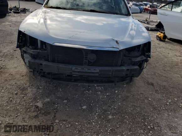 2007 Hyundai Sonata GLS с VIN 5NPET46C17H205619, выставлен на аукционе Copart как лот 85898245 с пробегом 163 634 миль миль и Списание • Salvage title. История ставок и продаж доступна на DreamBid. Изображение 5.
