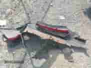 2007 Honda Accord EX-L с VIN 1HGCM56897A069335, выставлен на аукционе IAAI как лот 43222995 с пробегом 190 384 миль миль и . История ставок и продаж доступна на DreamBid. Изображение 12.