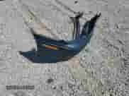 2003 Chevrolet Malibu с VIN 1G1ND52JX3M567562, выставлен на аукционе Copart как лот 71876455 с пробегом Не указан миль и Списание • Salvage title. История ставок и продаж доступна на DreamBid. Изображение 12.