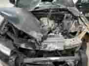 2019 Dodge Durango Special Service z VIN 1C4SDJFT7KC771125, wystawiony jako Copart lot #81751714 z przebiegiem Nie podano mil oraz Szkoda całkowita • Salvage title. Historia ofert i sprzedaży dostępna na DreamBid. Obrazek 12.
