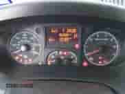 2021 Ram ProMaster Cargo с VIN 3C6MRVJG1ME556502, выставлен на аукционе IAAI как лот 42661929 с пробегом 90 389 миль миль и . История ставок и продаж доступна на DreamBid. Изображение 7.