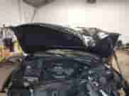 2014 Jeep Grand Cherokee Limited with VIN 1C4RJFBG9EC195927, listed as a IAAI auction lot 43293023 with 124,453 mi miles and . Bid and sale history available at DreamBid. Image 10.