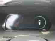 2020 Hyundai Palisade Limited z VIN KM8R54HE2LU042260, wystawiony jako Copart lot #62599283 z przebiegiem 48 659 mil mil oraz . Historia ofert i sprzedaży dostępna na DreamBid. Obrazek 9.