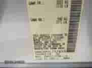 2015 Nissan Altima SL with VIN 1N4AL3AP5FC257659, listed as a IAAI auction lot 43248108 with 123,300 mi miles and . Bid and sale history available at DreamBid. Image 9.