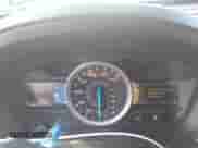 2011 Ford Explorer Limited z VIN 1FMHK7F88BGA01678, wystawiony jako IAAI lot #42993591 z przebiegiem 101 894 mil mil oraz . Historia ofert i sprzedaży dostępna na DreamBid. Obrazek 7.