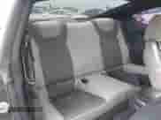 2013 Hyundai Genesis Coupe Premium с VIN KMHHT6KD1DU099404, выставлен на аукционе IAAI как лот 42379613 с пробегом 110 507 миль миль и . История ставок и продаж доступна на DreamBid. Изображение 8.