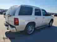 2006 Cadillac Escalade с VIN 1GYEC63N66R138258, выставлен на аукционе Copart как лот 55651135 с пробегом 319 783 миль миль и Списание • Salvage title. История ставок и продаж доступна на DreamBid. Изображение 3.