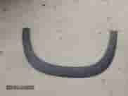 2025 Chevrolet Trax ACTIV z VIN KL77LKEP5SC168464, wystawiony jako IAAI lot #42880231 z przebiegiem 3 274 mil mil oraz . Historia ofert i sprzedaży dostępna na DreamBid. Obrazek 12.