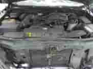 2002 Ford Explorer with VIN 1FMZU75EX2UB59396, listed as a Copart auction lot 43934055 with 228,617 mi miles and Salvage title. Bid and sale history available at DreamBid. Image 11.