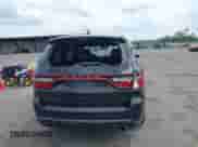 2016 Dodge Durango R/T with VIN 1C4SDJCT8GC352468, listed as a IAAI auction lot 42227020 with 131,915 mi miles and . Bid and sale history available at DreamBid. Image 16.