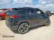 2022 Chevrolet TrailBlazer RS с VIN KL79MTSL0NB069820, выставлен на аукционе Copart как лот 71528285 с пробегом Не указан миль и Списание • Salvage title. История ставок и продаж доступна на DreamBid. Изображение 3.
