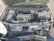 2005 Chevrolet Malibu с VIN 1G1ZS52F35F328879, выставлен на аукционе Copart как лот 62897995 с пробегом 118 671 миль миль и Списание • Salvage title. История ставок и продаж доступна на DreamBid. Изображение 11.