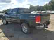 2013 GMC Sierra 1500 SLT z VIN 3GTP2WE70DG205210, wystawiony jako Copart lot #84760115 z przebiegiem 174 491 mil mil oraz Szkoda całkowita • Salvage title. Historia ofert i sprzedaży dostępna na DreamBid. Obrazek 2.