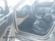 2006 Chrysler 300 C SRT-8 with VIN 2C3KA73WX6H377782, listed as a IAAI auction lot 42701559 with 162,267 mi miles and . Bid and sale history available at DreamBid. Image 5.