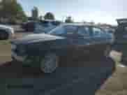 2015 BMW 3 Series 328i с VIN WBA3C1C52FK119759, выставлен на аукционе Copart как лот 86193755 с пробегом 94 495 миль миль и Списание • Salvage title. История ставок и продаж доступна на DreamBid. Изображение 1.