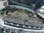 2023 Chevrolet Silverado 2500HD LTZ с VIN 1GC4YPEY4PF107402, выставлен на аукционе Copart как лот 54677805 с пробегом 28 202 миль миль и Списание • Salvage title. История ставок и продаж доступна на DreamBid. Изображение 15.
