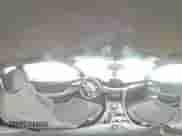 2019 Hyundai Veloster N z VIN KMHT36AHXKU002759, wystawiony jako Copart lot #71828823 z przebiegiem 30 778 mil mil oraz . Historia ofert i sprzedaży dostępna na DreamBid. Obrazek 14.