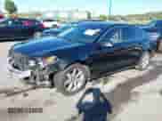 2012 Acura TL Technology с VIN 19UUA8F54CA029064, выставлен на аукционе IAAI как лот 43406145 с пробегом 175 697 миль миль и . История ставок и продаж доступна на DreamBid. Изображение 2.