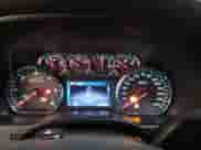 2014 Chevrolet Silverado 1500 LT с VIN 3GCUKREC3EG114385, выставлен на аукционе IAAI как лот 42287184 с пробегом 143 499 миль миль и . История ставок и продаж доступна на DreamBid. Изображение 7.