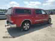 2009 Dodge 1500 SLT с VIN 1D3HB13T59S778358, выставлен на аукционе Copart как лот 57752015 с пробегом 66 187 миль миль и Списание • Salvage title. История ставок и продаж доступна на DreamBid. Изображение 3.