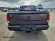 2018 Ram 1500 Express z VIN 1C6RR7FT6JS284562, wystawiony jako Copart lot #69349945 z przebiegiem 115 574 mil mil oraz Szkoda całkowita • Salvage title. Historia ofert i sprzedaży dostępna na DreamBid. Obrazek 6.