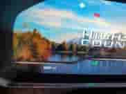 2024 Chevrolet Suburban High Country с VIN 1GNSKGKL2RR341130, выставлен на аукционе Copart как лот 53957325 с пробегом 6 431 миль миль и Списание • Salvage title. История ставок и продаж доступна на DreamBid. Изображение 9.