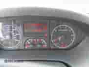 2020 Ram ProMaster Cargo z VIN 3C6TRVBG2LE125496, wystawiony jako IAAI lot #42027074 z przebiegiem 124 064 mil mil oraz . Historia ofert i sprzedaży dostępna na DreamBid. Obrazek 7.