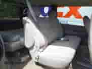 2002 Chevrolet Astro с VIN 1GNEL19X42B118280, выставлен на аукционе IAAI как лот 43071326 с пробегом 149 171 миль миль и . История ставок и продаж доступна на DreamBid. Изображение 8.