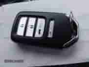 2020 Honda Accord Sport z VIN 1HGCV1F32LA046208, wystawiony jako IAAI lot #43564151 z przebiegiem 176 779 mil mil oraz . Historia ofert i sprzedaży dostępna na DreamBid. Obrazek 11.