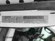 2019 Jeep Wrangler Sport S z VIN 1C4GJXAG1KW614085, wystawiony jako Copart lot #62818985 z przebiegiem 47 539 mil mil oraz Szkoda całkowita • Salvage title. Historia ofert i sprzedaży dostępna na DreamBid. Obrazek 15.