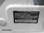 2016 Subaru Impreza Premium с VIN JF1GJAF60GH022854, выставлен на аукционе IAAI как лот 42366493 с пробегом 117 934 миль миль и . История ставок и продаж доступна на DreamBid. Изображение 9.